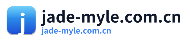 jade-myle.com.cn